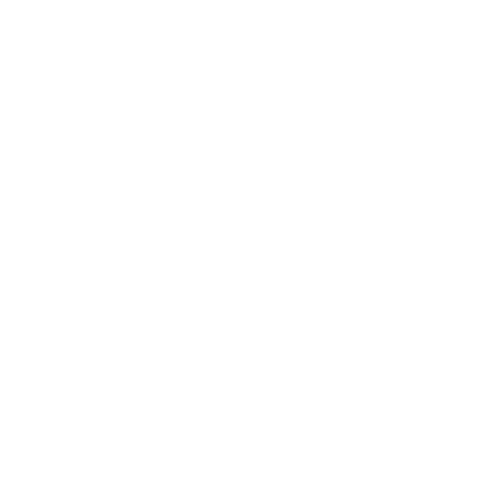68393